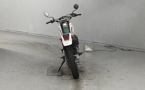 YAMAHA SEROW 250 DG17J