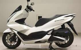 HONDA PCX 160 KF47