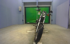 HARLEY XR1000 1999 CDH