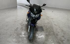 YAMAHA TDM900 2004 RN111