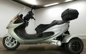 OTHER トライク150cc LMJF