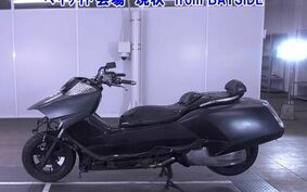 YAMAHA MAXAM 250 SG17J