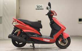 YAMAHA CYGNUS 125 XSR 2 SE44J