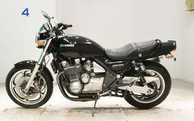 KAWASAKI ZEPHYR 1100 1992 ZRT10A