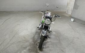 KAWASAKI KH250 KH250B