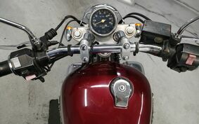 YAMAHA VIRAGO 250 3DM