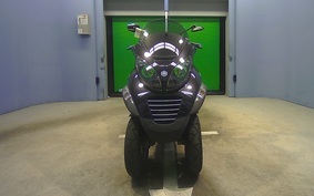 PIAGGIO MP3 250 M472