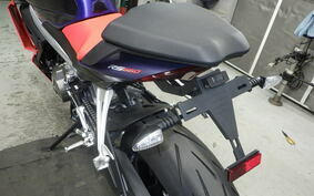 APRILIA RS660 2022