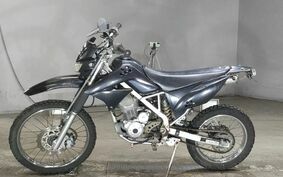 KAWASAKI KLX125 LX125C