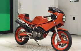 GILERA SATURNO 500 2000 NH02