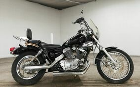 YAMAHA VIRAGO 250 1992 3DM