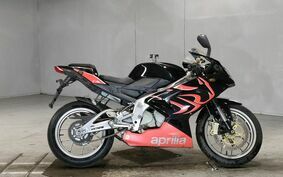 APRILIA RS125 PY00