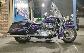 HARLEY FLHRSE CVO 2002 PDC