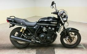 KAWASAKI ZRX400 1994 ZR400E