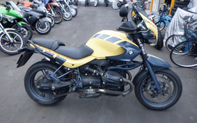 BMW R1150R 2002 0429