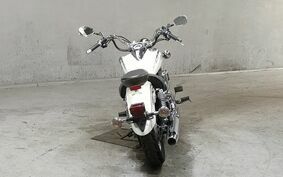 YAMAHA DRAGSTAR 250 VG05J