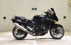 KAWASAKI ZX 1100 NINJA 1993 ZXBC15