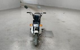 HONDA CHALY 50 CF50