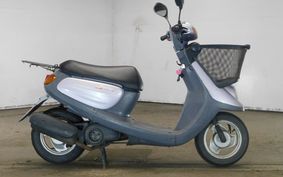 YAMAHA JOG POCHE SA08J