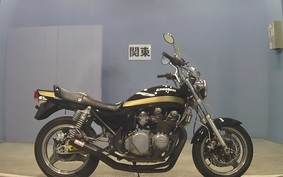 KAWASAKI ZEPHYR 750 1990 ZR750C