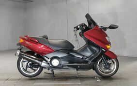 YAMAHA T-MAX500 2005 SJ04J