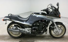 KAWASAKI GPZ900R NINJA 1990 ZX900A049478