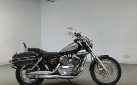 YAMAHA VIRAGO 250 3DM