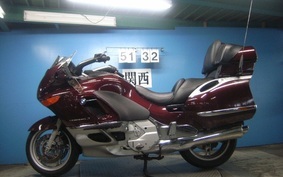 BMW K1200LT 1999 0545