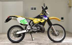 SUZUKI RMX250 S Gen.2 SJ14A