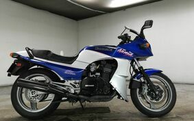 KAWASAKI GPZ900R NINJA 1995 ZX900A