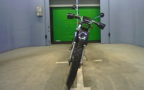 KAWASAKI SUPER SHERPA 2007 KL250G