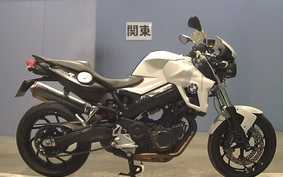 BMW F800R 2012 0217