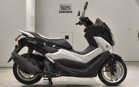 YAMAHA N-MAX SE86J