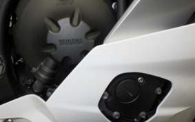 YAMAHA YZF-R6 2020 RJ28