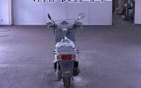 YAMAHA ｷﾞｱ UA03J