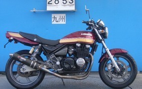 KAWASAKI ZEPHYR 400 KAI 1996 ZR400C