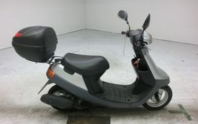 YAMAHA JOG APRIO SA11J