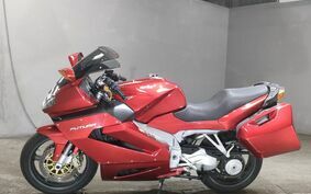 APRILIA RST1000 FUTURA 2004 PW00