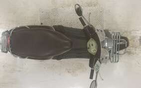 VESPA LX150IE