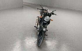 YAMAHA YBR125 RE05