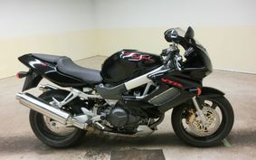 HONDA VTR1000F 1999 SC36