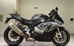 BMW S1000RR 2017 0D50