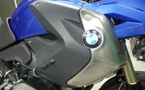 BMW R1200GS 2011 0450