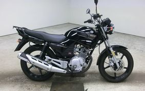 YAMAHA YBR125 PCJL