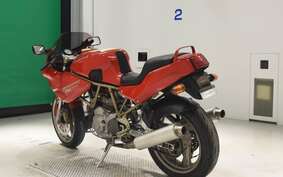 DUCATI 750 SS 1998 ZDM750SC