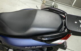 YAMAHA N-MAX SEG6J