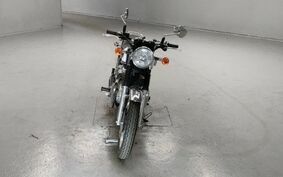 KAWASAKI W800 2015 EJ800A