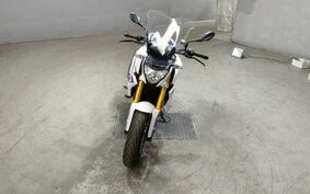 BMW G310R 2021 0G01