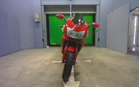 DUCATI ST3 S ABS 2007 S302A