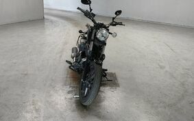 YAMAHA BOLT 950 2014 VN04J